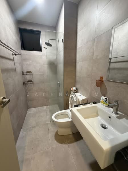 Kondominium untuk Disewa di THE Address II, Taman Desa - Daphne Lim - PropertyGuru.com.my