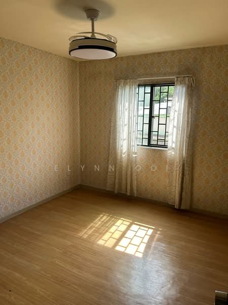 Pangsapuri untuk Dijual di Cheria Heights Condo / Apartments - Elynn Ooi - Bedroom - PropertyGuru.com.my