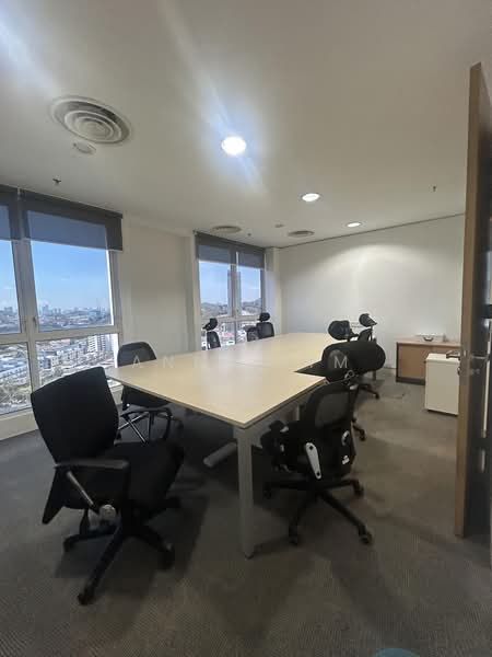 Pejabat untuk Disewa di Mont Kiara (Kuala Lumpur) - Anna Lim - PropertyGuru.com.my