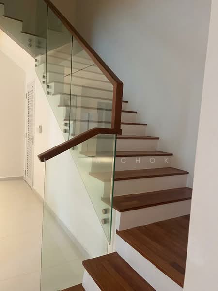 Semi-Detached House for Sale in Setia Utama (Setia Alam) - Elwin Chok - Interior - PropertyGuru.com.my