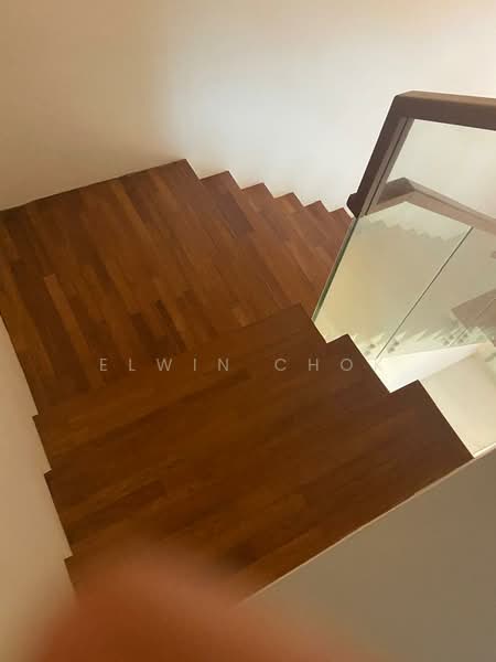 Semi-Detached House for Sale in Setia Utama (Setia Alam) - Elwin Chok - Interior - PropertyGuru.com.my
