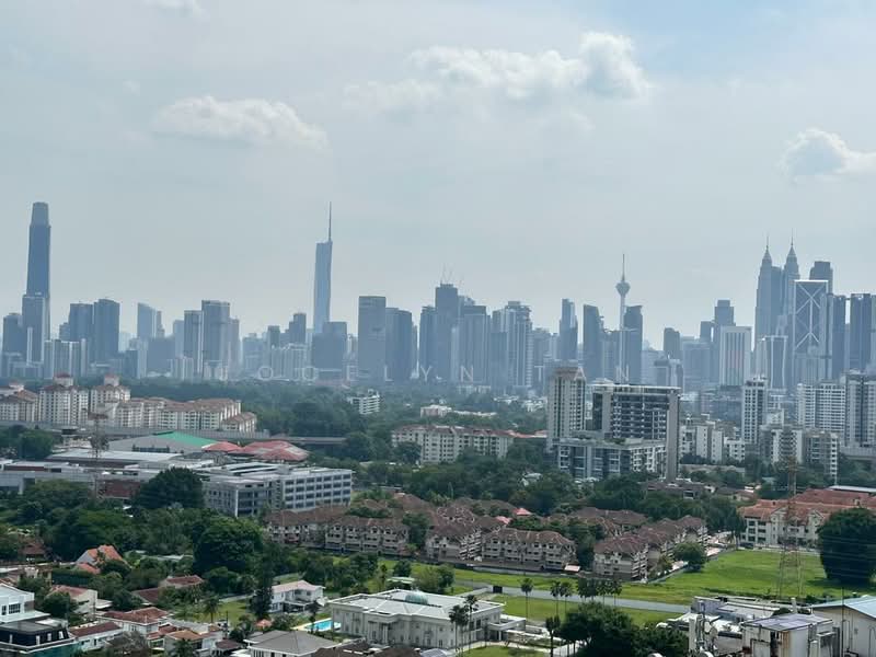 Service Residence for Sale at M City - Jocelyn Tan - Exterior - PropertyGuru.com.my