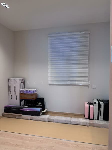 Kondominium untuk Dijual di Aradia Residence @ Lake City KL North - Cayden Chin - Interior - PropertyGuru.com.my