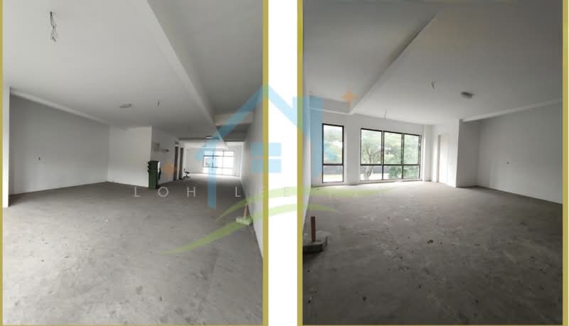 Shop / Office for Rent in Taman Kota Masai (Pasir Gudang) - Loh Lee Peng - PropertyGuru.com.my