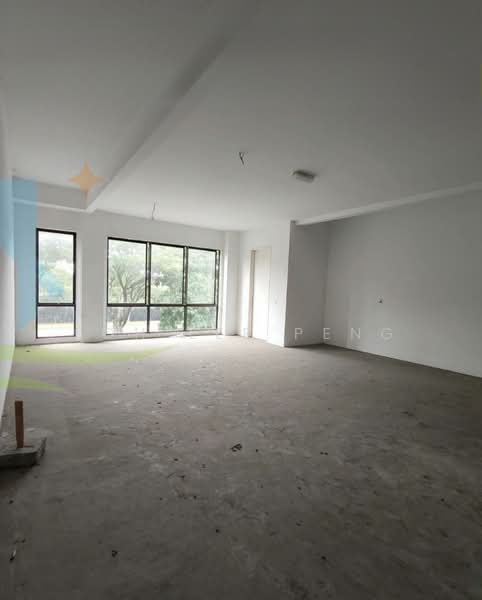 Shop / Office for Rent in Taman Kota Masai (Pasir Gudang) - Loh Lee Peng - PropertyGuru.com.my