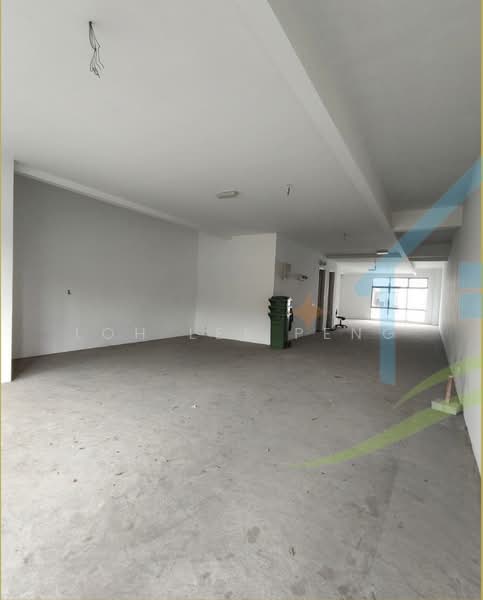 Shop / Office for Rent in Taman Kota Masai (Pasir Gudang) - Loh Lee Peng - PropertyGuru.com.my