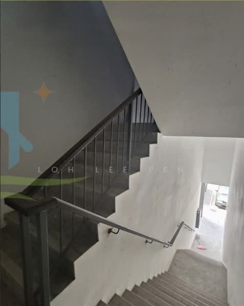 Shop / Office for Rent in Taman Kota Masai (Pasir Gudang) - Loh Lee Peng - PropertyGuru.com.my
