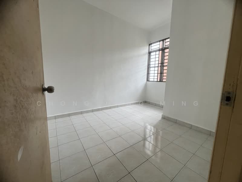 Rumah Teres 2-Tingkat untuk Dijual di Bandar Tasik Kesuma (Beranang) - Chong Ming Ming - Interior - PropertyGuru.com.my