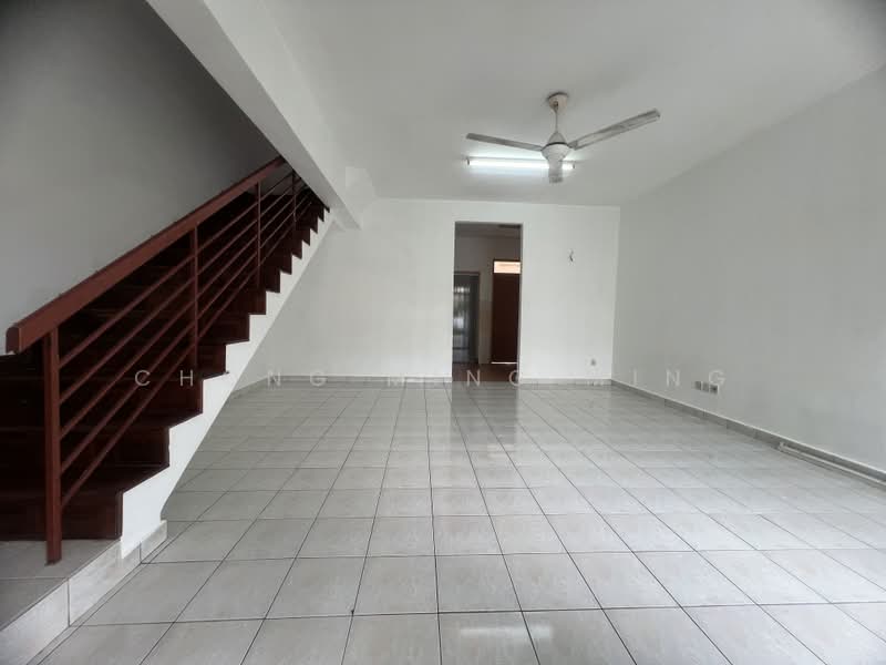 Rumah Teres 2-Tingkat untuk Dijual di Bandar Tasik Kesuma (Beranang) - Chong Ming Ming - Interior - PropertyGuru.com.my