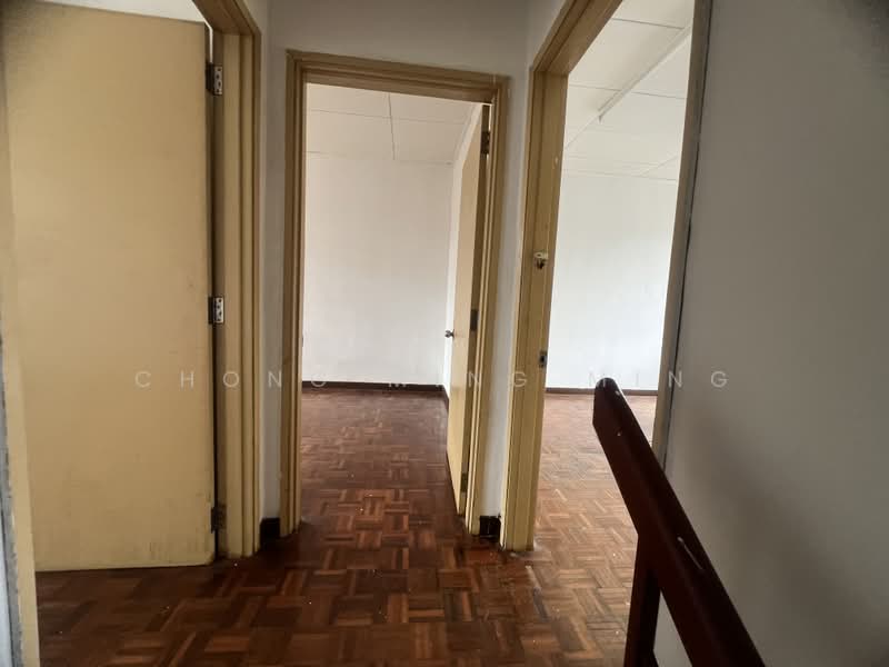 Rumah Teres 2-Tingkat untuk Dijual di Bandar Tasik Kesuma (Beranang) - Chong Ming Ming - Interior - PropertyGuru.com.my