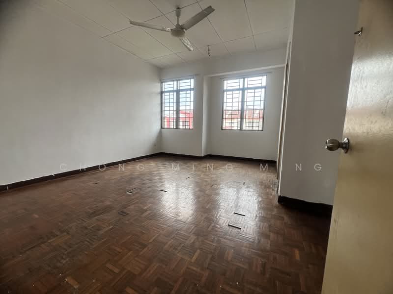 Rumah Teres 2-Tingkat untuk Dijual di Bandar Tasik Kesuma (Beranang) - Chong Ming Ming - Interior - PropertyGuru.com.my