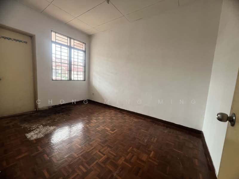 Rumah Teres 2-Tingkat untuk Dijual di Bandar Tasik Kesuma (Beranang) - Chong Ming Ming - Interior - PropertyGuru.com.my