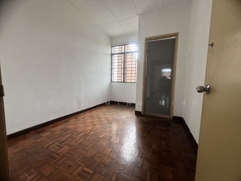 Rumah Teres 2-Tingkat untuk Dijual di Bandar Tasik Kesuma (Beranang) - Chong Ming Ming - Interior - PropertyGuru.com.my
