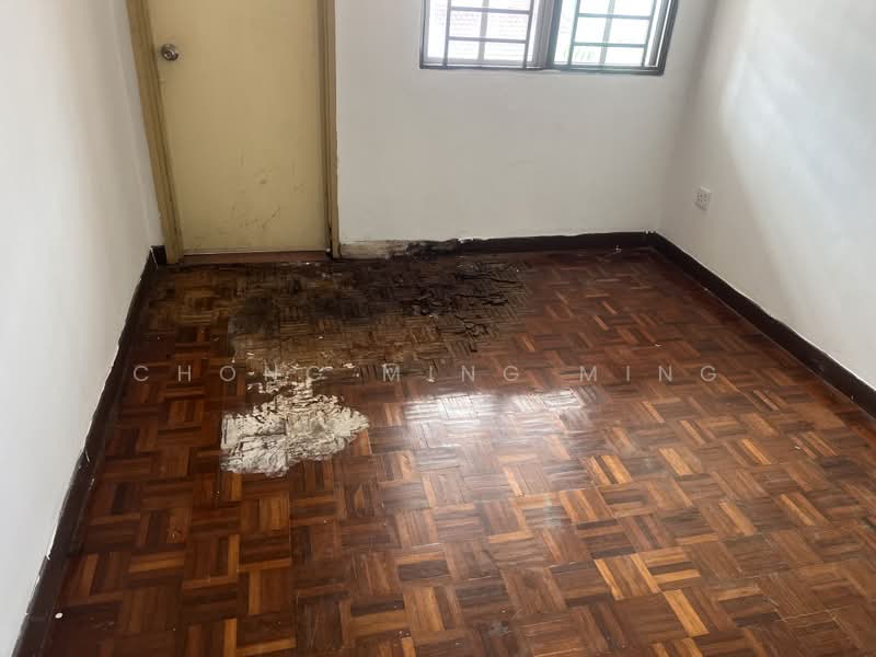 Rumah Teres 2-Tingkat untuk Dijual di Bandar Tasik Kesuma (Beranang) - Chong Ming Ming - Interior - PropertyGuru.com.my