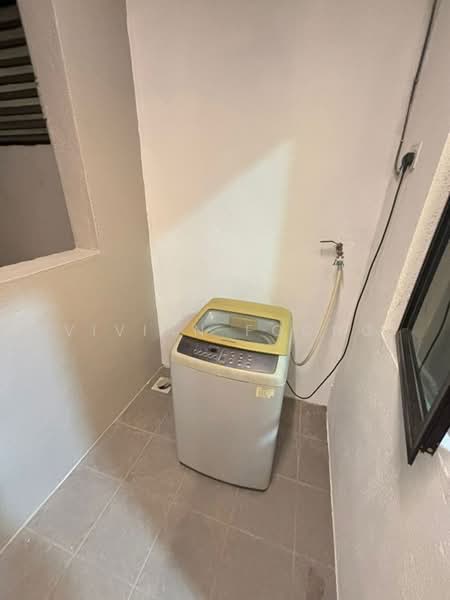 Kondominium untuk Disewa di Kinta Riverfront Hotel & Suites - Vivian Foong - Interior - PropertyGuru.com.my
