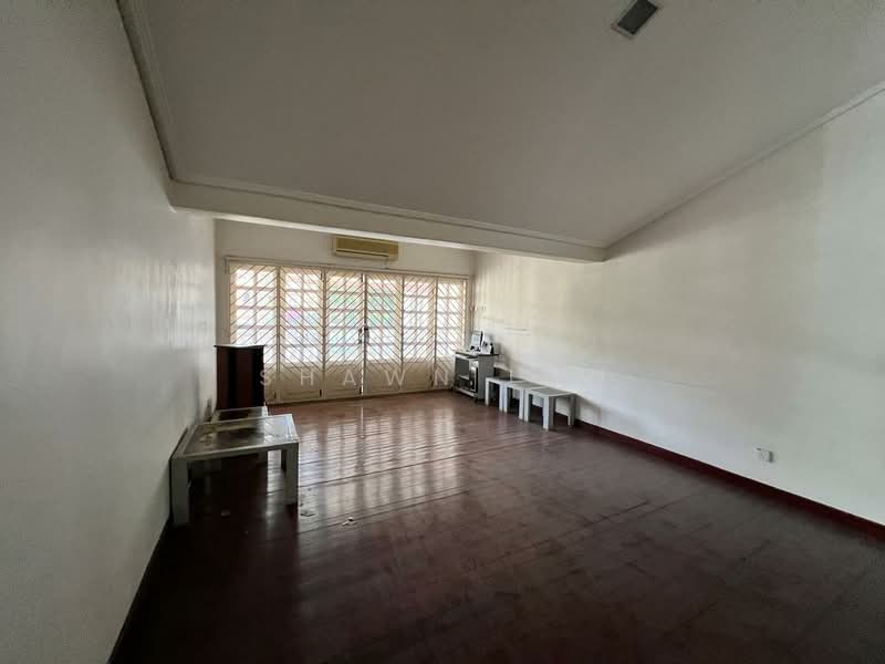 Bungalow for Sale in Bukit Damansara (Damansara Heights) - Shawn Lim - Living Room - PropertyGuru.com.my