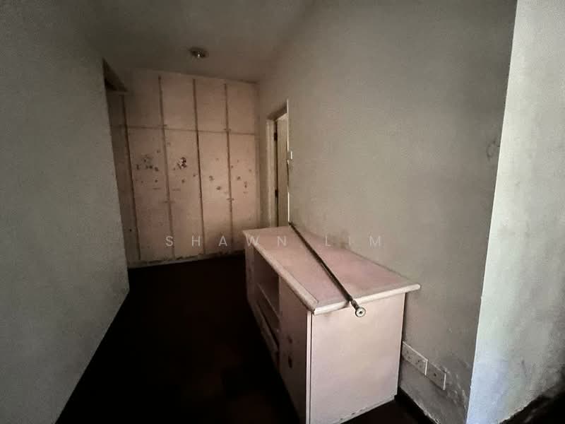 Bungalow for Sale in Bukit Damansara (Damansara Heights) - Shawn Lim - Interior - PropertyGuru.com.my