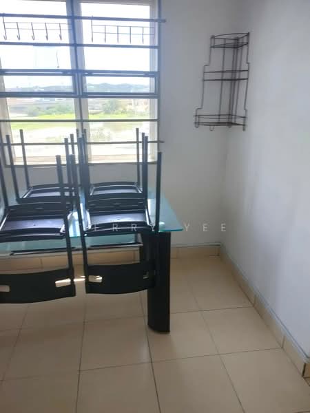 Condominium for Rent at Mutiara Residence - Terry Yee - Interior - PropertyGuru.com.my
