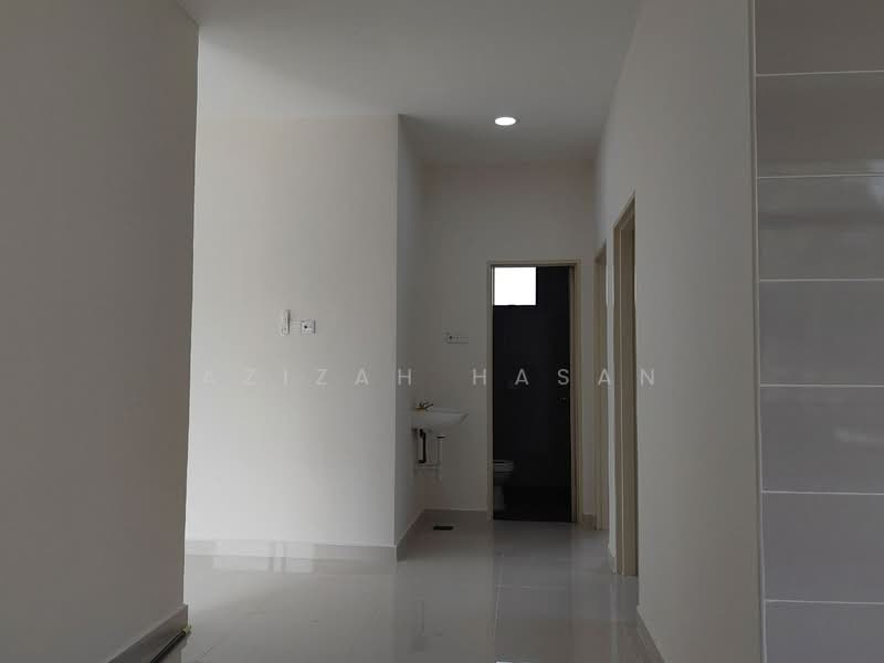 Rumah Banglo untuk Dijual di Mahkota Hills (Lenggeng) - Azizah Hasan - PropertyGuru.com.my