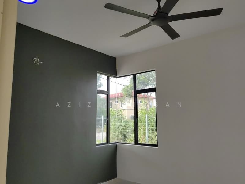 Rumah Banglo untuk Dijual di Mahkota Hills (Lenggeng) - Azizah Hasan - PropertyGuru.com.my