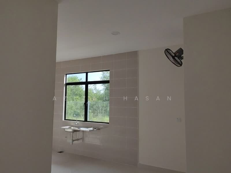 Rumah Banglo untuk Dijual di Mahkota Hills (Lenggeng) - Azizah Hasan - PropertyGuru.com.my