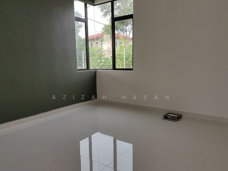 Rumah Banglo untuk Dijual di Mahkota Hills (Lenggeng) - Azizah Hasan - PropertyGuru.com.my