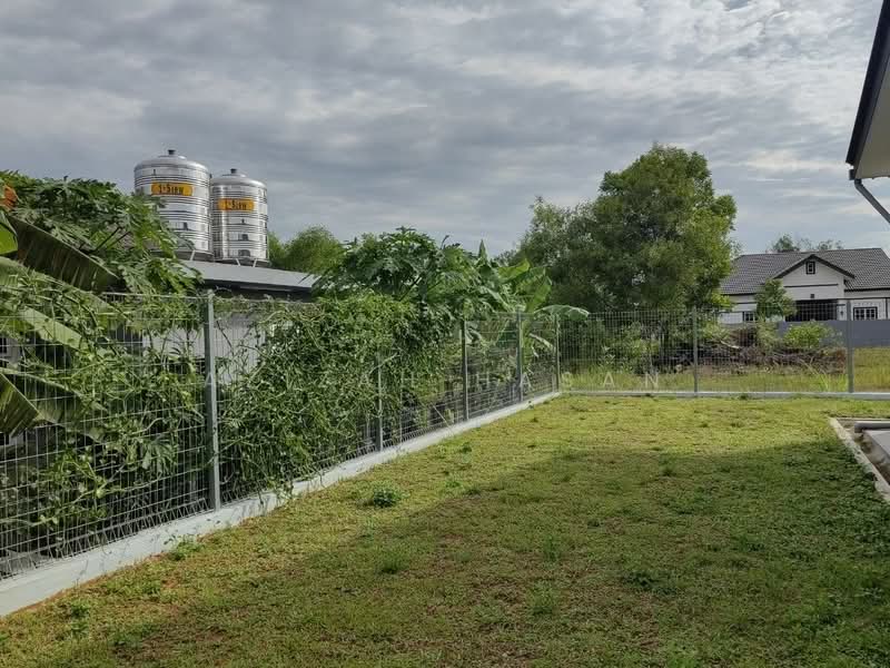 Rumah Banglo untuk Dijual di Mahkota Hills (Lenggeng) - Azizah Hasan - PropertyGuru.com.my
