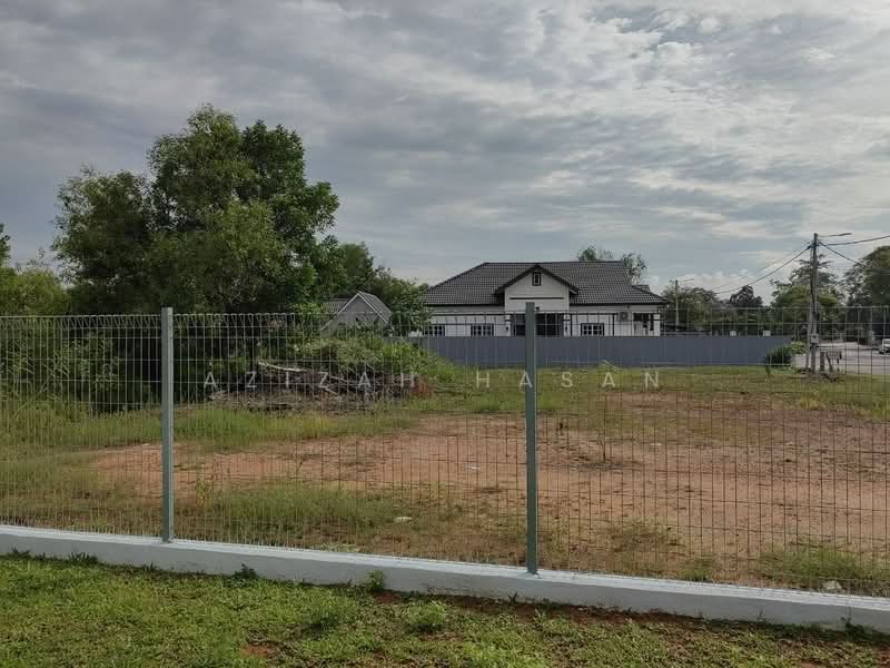 Rumah Banglo untuk Dijual di Mahkota Hills (Lenggeng) - Azizah Hasan - PropertyGuru.com.my