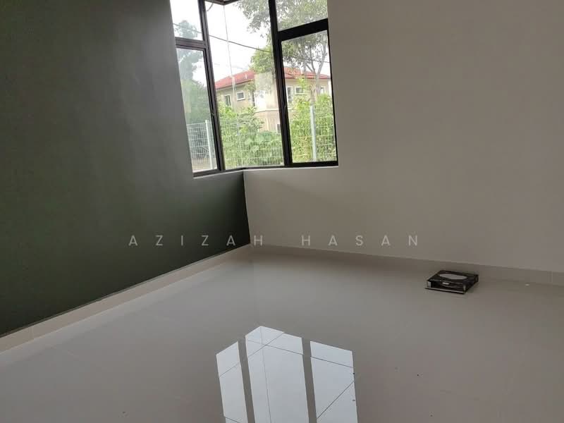 Rumah Banglo untuk Dijual di Mahkota Hills (Lenggeng) - Azizah Hasan - PropertyGuru.com.my