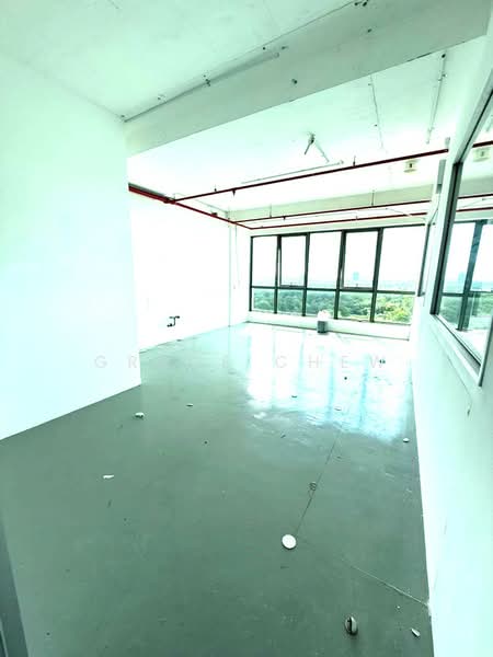 Office for Rent in Iskandar Puteri (Nusajaya) (Johor) - Grace Chew - Interior - PropertyGuru.com.my