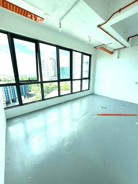 Office for Rent in Iskandar Puteri (Nusajaya) (Johor) - Grace Chew - Interior - PropertyGuru.com.my