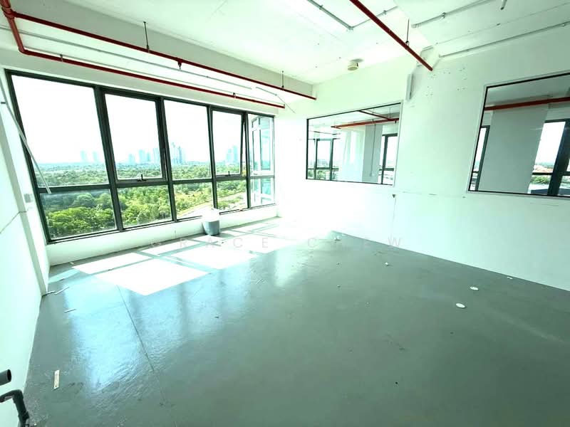 Office for Rent in Iskandar Puteri (Nusajaya) (Johor) - Grace Chew - Interior - PropertyGuru.com.my