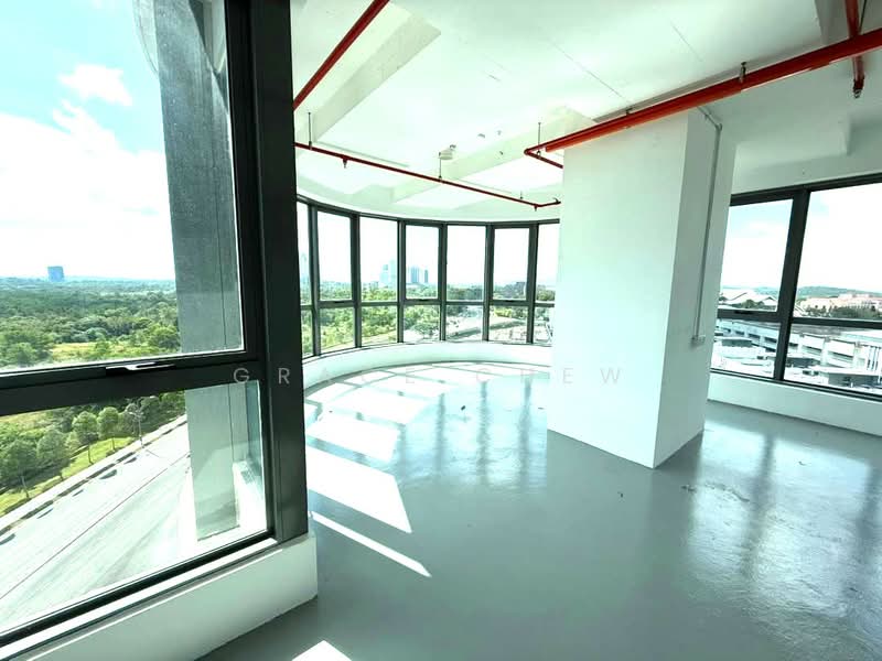 Office for Rent in Iskandar Puteri (Nusajaya) (Johor) - Grace Chew - Interior - PropertyGuru.com.my