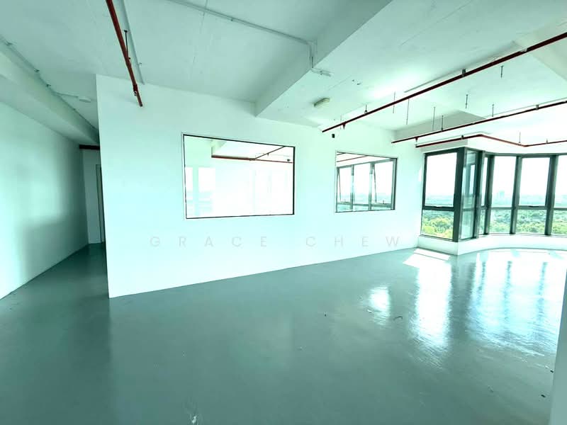 Office for Rent in Iskandar Puteri (Nusajaya) (Johor) - Grace Chew - PropertyGuru.com.my