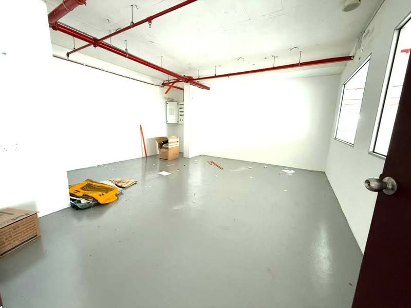 Office for Rent in Iskandar Puteri (Nusajaya) (Johor) - Grace Chew - PropertyGuru.com.my