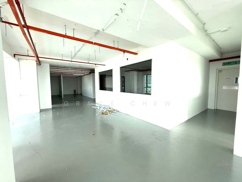 Office for Rent in Iskandar Puteri (Nusajaya) (Johor) - Grace Chew - PropertyGuru.com.my