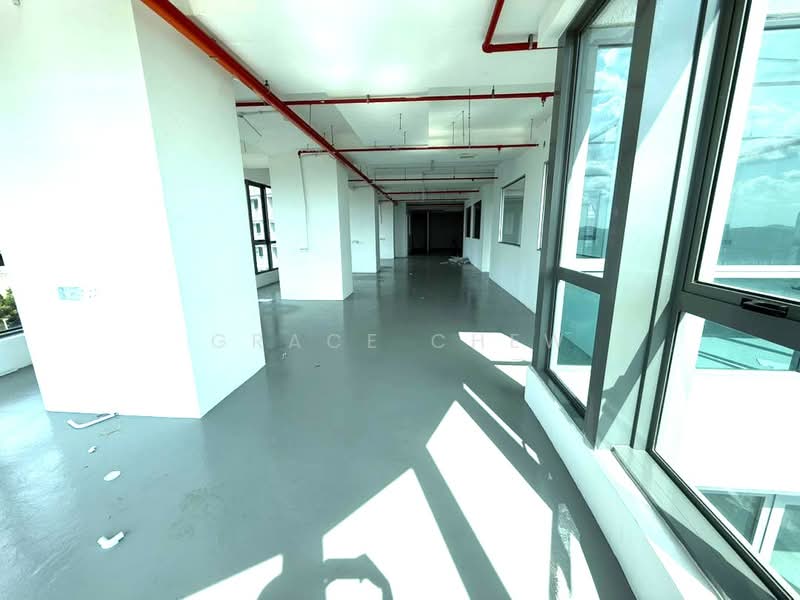 Office for Rent in Iskandar Puteri (Nusajaya) (Johor) - Grace Chew - PropertyGuru.com.my
