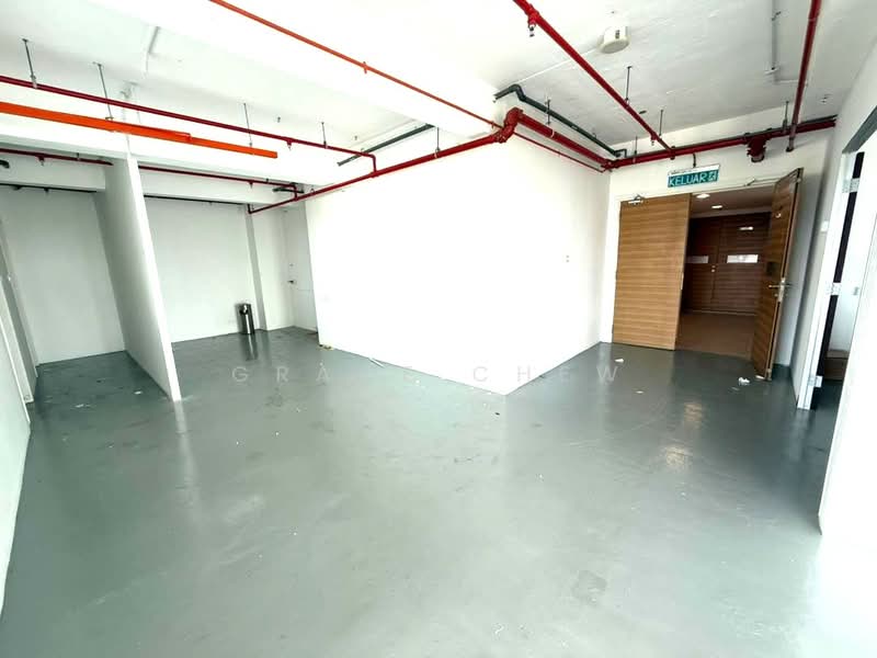Office for Rent in Iskandar Puteri (Nusajaya) (Johor) - Grace Chew - PropertyGuru.com.my