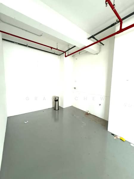 Office for Rent in Iskandar Puteri (Nusajaya) (Johor) - Grace Chew - PropertyGuru.com.my