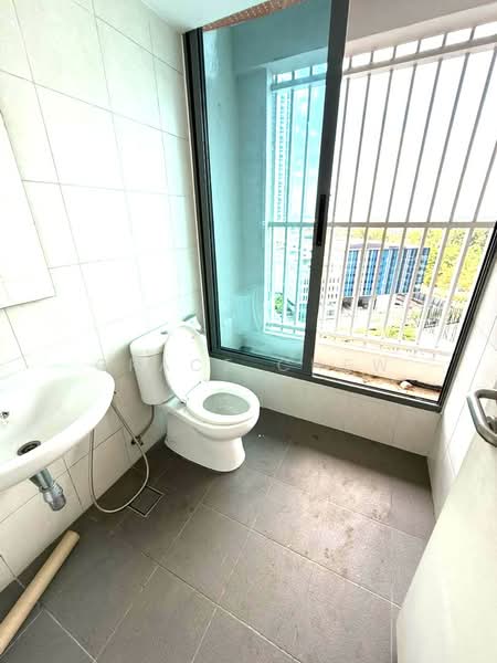 Office for Rent in Iskandar Puteri (Nusajaya) (Johor) - Grace Chew - PropertyGuru.com.my