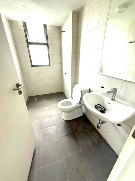 Office for Rent in Iskandar Puteri (Nusajaya) (Johor) - Grace Chew - PropertyGuru.com.my