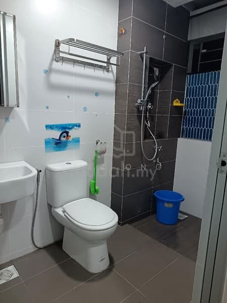 Rumah Teres 2 Tingkat untuk Dijual di Taman Sutera (Johor Bahru) - Jasz Ong - PropertyGuru.com.my