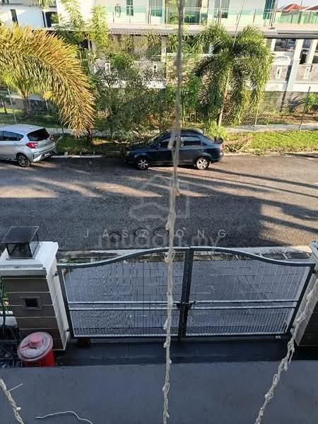 Rumah Teres 2 Tingkat untuk Dijual di Taman Sutera (Johor Bahru) - Jasz Ong - PropertyGuru.com.my