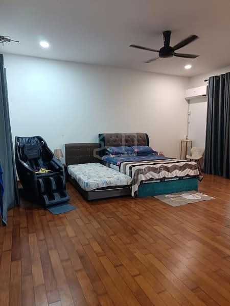 Rumah Teres 2 Tingkat untuk Dijual di Taman Sutera (Johor Bahru) - Jasz Ong - PropertyGuru.com.my