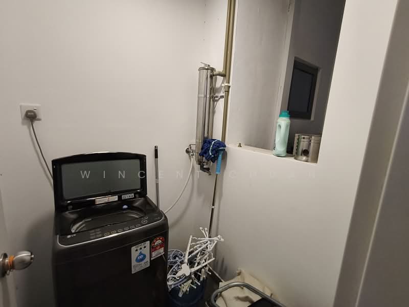 Condominium for Rent at Sky Awani Residensi 3 - Wincent Chuah - PropertyGuru.com.my