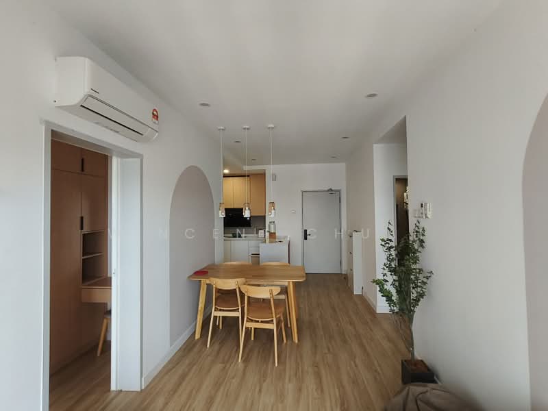 Condominium for Rent at Sky Awani Residensi 3 - Wincent Chuah - PropertyGuru.com.my