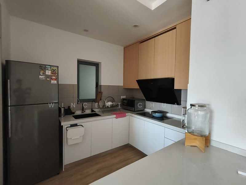 Condominium for Rent at Sky Awani Residensi 3 - Wincent Chuah - PropertyGuru.com.my
