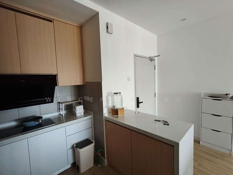 Condominium for Rent at Sky Awani Residensi 3 - Wincent Chuah - PropertyGuru.com.my