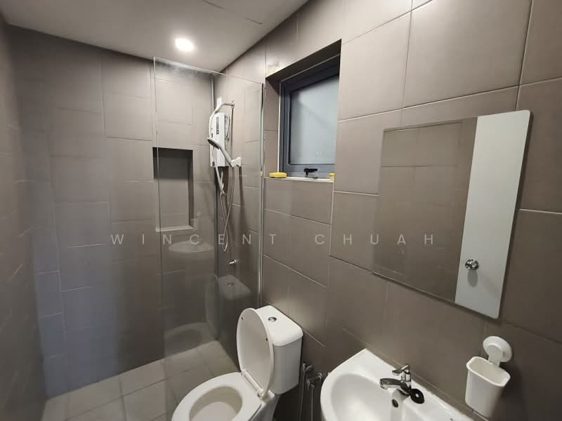 Condominium for Rent at Sky Awani Residensi 3 - Wincent Chuah - PropertyGuru.com.my