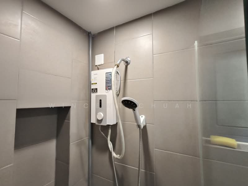 Condominium for Rent at Sky Awani Residensi 3 - Wincent Chuah - PropertyGuru.com.my